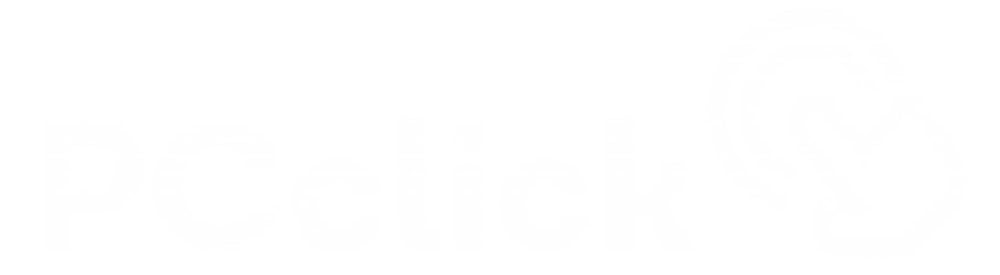 PCclick